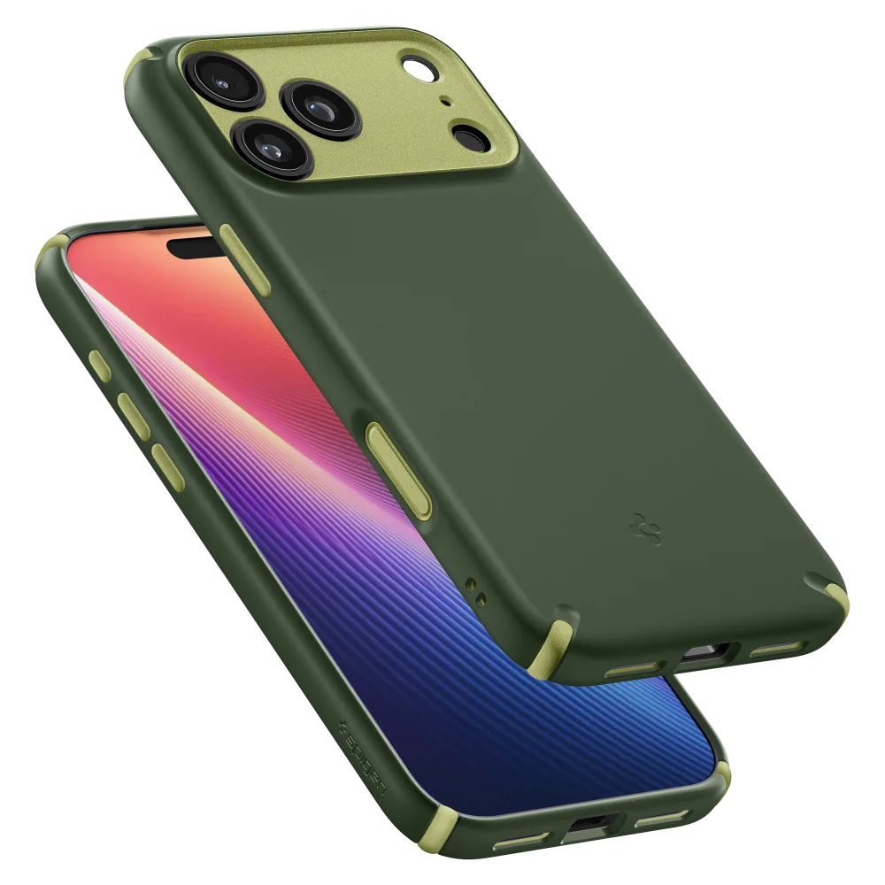 mobile cases