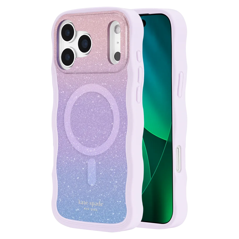 Case for Apple iPhone 17 Pro Max