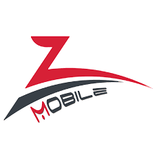 zipmobilellc